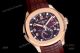 V2 New Upgraded Replica Patek Philippe Aquanaut 5164a Rose Gold Swiss Made Watch (2)_th.jpg